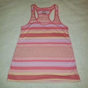American Eagle Tank Top - S